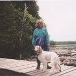 Maureen Pyne - @maureenpyne - Instagram