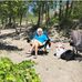 Maureen Pyne - Facebook
