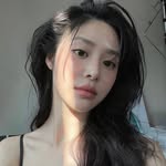 𝐌aureén 𝐁ianca 𝐑adcliffe - @mbc.rdffe - Instagram
