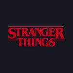 Maureen Marie Radcliffe - @strangerthings1656 - Instagram