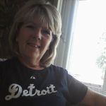 Maureen Radcliffe - @radcliffemaureen - Instagram
