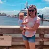 Maureen Radcliffe - @maureenradcliffe - TikTok