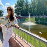 Maureen Radcliffe - @maureenradcliffe7 - Instagram