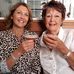 Maureen Ratcliffe - Facebook