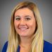 We Insure Ponte Vedra - Maureen Radcliffe - Facebook