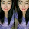 Maureen Ladera - @ms.mhau - TikTok