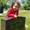 Maureen Rader - @maureenrader - TikTok