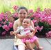 Maureen Rader - Facebook