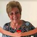 Maureen Ryder - Facebook