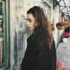 Maureen Ramsden - @robertapeterbbhhks - TikTok