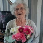 Maureen Ramsden - Facebook