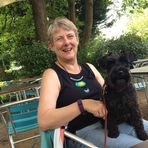 Maureen Ramsden - Facebook
