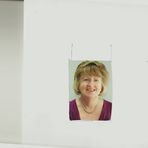 Maureen Ramsden - Facebook