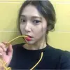 Maureen Ramsden - @user677135620036 - TikTok