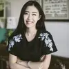 Maureen Ramsden - @user3338315446049 - TikTok