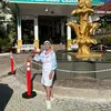 maureenramsden - @maureenramsden - TikTok