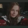 Maureen - @maureen.tz - TikTok