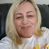Maureen - @handmade_by_maureen - TikTok