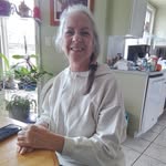 Maureen Randazzo - @maureenrandazzo - Instagram