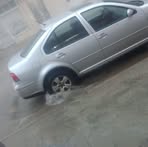 Miryan Randazzo - Facebook