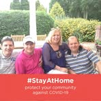 Maureen Ann Rawlings - Facebook