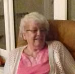 Maureen Rawlings - Facebook