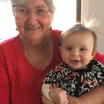 Maureen Rawlings - Facebook
