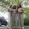 Maureen Rawlins981 - @maureenrawlins981 - TikTok