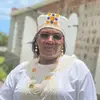 Maurene Rawlins - @maurenerawlins - TikTok
