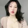 Béo Nho - @maureen.raymond71 - TikTok