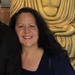 Maureen - @maureenraymond1968 - Instagram