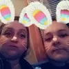 Maureen Raymond545 - @maureenraymond545 - TikTok