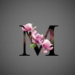Maureen Raymond - Facebook