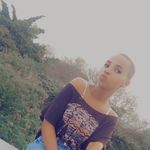 Maureen Raymond - @maureenmushi05 - Instagram