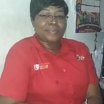 Maureen Raymond - @maureen.raymond.1690 - Instagram