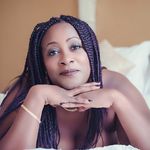 Maureen Raymond - @maureen1128 - Instagram