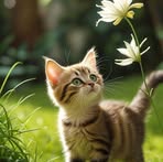 Maureen Raymond - Facebook