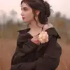 Maureen Raymond - @user9110159483472 - TikTok