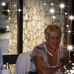 Maureen Raymond - Facebook