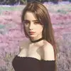 Maureen Raymond😌 - @ntpeuiefv3w - TikTok