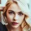 Maureen Raymond😌 - @wfy9abhgjw3 - TikTok
