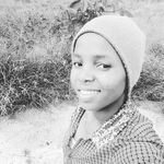 Maureen Raymond - @maureenr6756 - Instagram