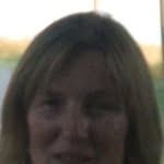 Maureen Raymond - @maureenmckay.raymond - Instagram