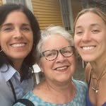 Maureen Raymond - @maureenraymo4_10 - Instagram