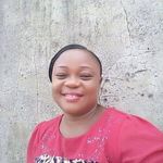 Maureen Raymond - @imamaureen431 - Instagram
