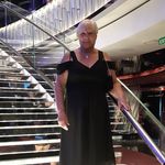 Maureen Raymond - @maureen.raymond.7 - Instagram