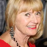 Maureen Raymond - @maureen.raymond.96 - Instagram