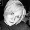 Maureen Raymond-Cull - @reenxoxo - TikTok