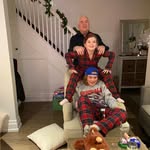 Maureen Raymond Cunliffe - @maureencunliffe - Instagram