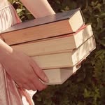 maureen 🌈 - @maureen.reads - Instagram